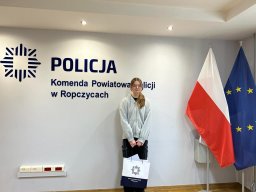 410600395_819903456604271_520367762536295437_n